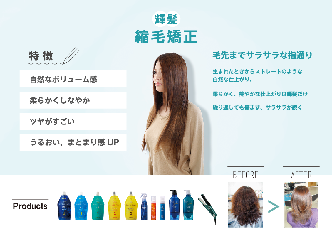 超激得SALEサニープレイス　輝髪　ストレートアイロン　ブラック ヘアアイロン